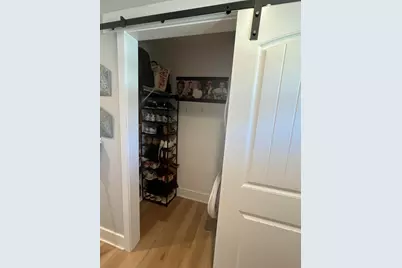 7191 Glendora Lane #9, Kalamazoo, MI 49009 - Photo 7