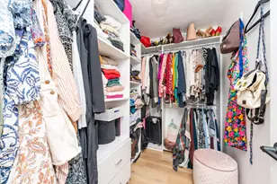 7191 Glendora Ln, Kalamazoo, MI 49009 - Photo 19