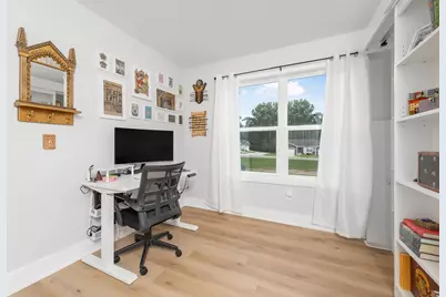 7191 Glendora Lane #9, Kalamazoo, MI 49009 - Photo 5