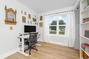 7191 Glendora Ln, Kalamazoo, MI 49009 - Photo 5