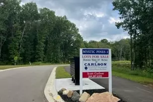 5770 Dutch Pne Ct, Kalamazoo, MI 49009 - Photo 1