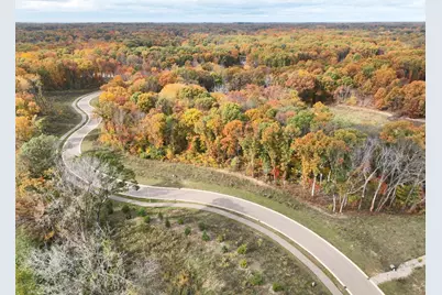 8145 Majestic Court #18, Kalamazoo, MI 49009 - Photo 7