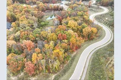 8145 Majestic Court #18, Kalamazoo, MI 49009 - Photo 9