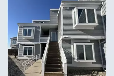 114 Millpoint Drive #14, Spring Lake, MI 49456 - Photo 1