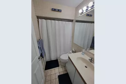 114 Millpoint Drive #14, Spring Lake, MI 49456 - Photo 25