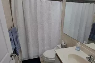 114 Millpoint Dr, Spring Lake, MI 49456 - Photo 25