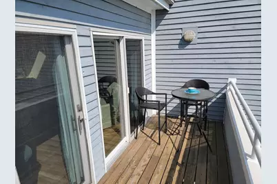 114 Millpoint Drive #14, Spring Lake, MI 49456 - Photo 17