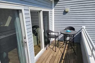 114 Millpoint Dr, Spring Lake, MI 49456 - Photo 17