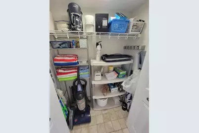 114 Millpoint Drive #14, Spring Lake, MI 49456 - Photo 19