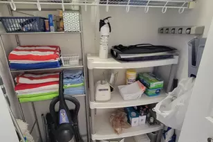 114 Millpoint Dr, Spring Lake, MI 49456 - Photo 19