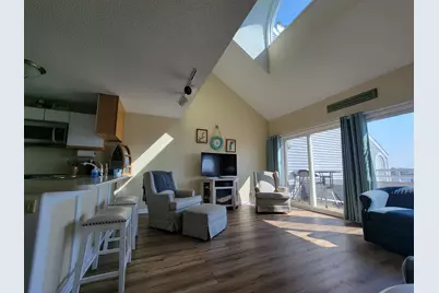 114 Millpoint Drive #14, Spring Lake, MI 49456 - Photo 9