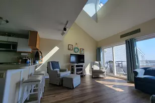 114 Millpoint Dr, Spring Lake, MI 49456 - Photo 9