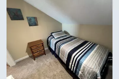 114 Millpoint Drive #14, Spring Lake, MI 49456 - Photo 27