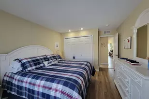 114 Millpoint Dr, Spring Lake, MI 49456 - Photo 13