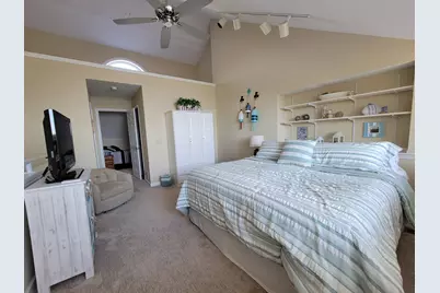 114 Millpoint Drive #14, Spring Lake, MI 49456 - Photo 23