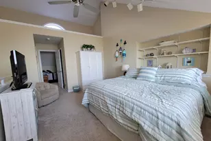 114 Millpoint Dr, Spring Lake, MI 49456 - Photo 23