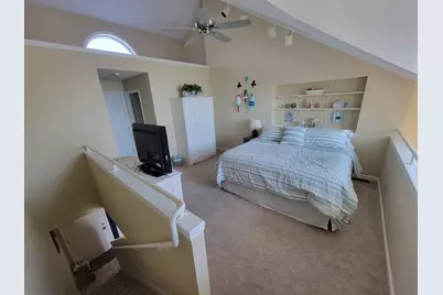 114 Millpoint Drive #14, Spring Lake, MI 49456 - Photo 21