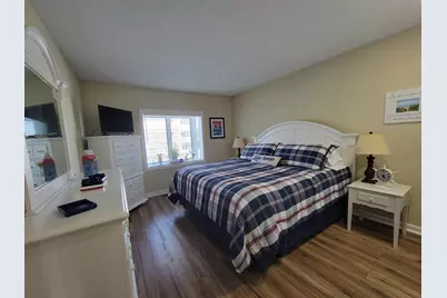 114 Millpoint Drive #14, Spring Lake, MI 49456 - Photo 15