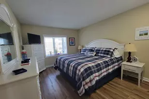 114 Millpoint Dr, Spring Lake, MI 49456 - Photo 15