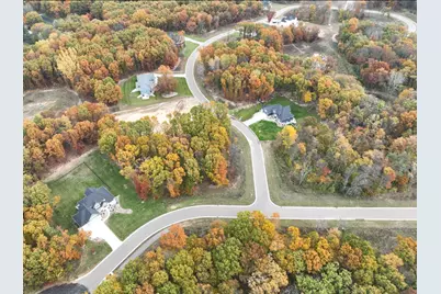 8163 Majestic Court #19, Kalamazoo, MI 49009 - Photo 7