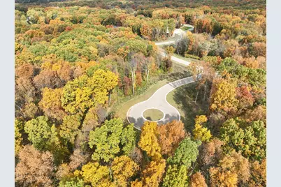 8163 Majestic Court #19, Kalamazoo, MI 49009 - Photo 3