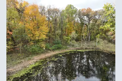 8254 Knotty Pine Lane #22, Kalamazoo, MI 49009 - Photo 9