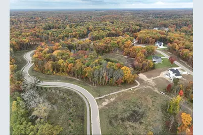 8445 Knotty Pine Lane #39, Kalamazoo, MI 49009 - Photo 11