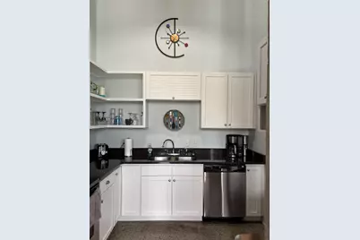 500 Erie Street #209, South Haven, MI 49090 - Photo 13