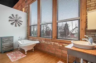 500 Erie St, South Haven, MI 49090 - Photo 19