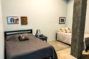 500 Erie St, South Haven, MI 49090 - Photo 21