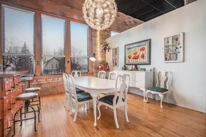 500 Erie Street #209, South Haven, MI 49090 - Photo 9