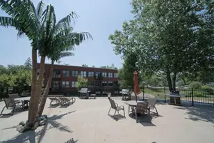 500 Erie St, South Haven, MI 49090 - Photo 31