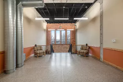 500 Erie Street #209, South Haven, MI 49090 - Photo 5