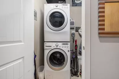 500 Erie Street #209, South Haven, MI 49090 - Photo 25