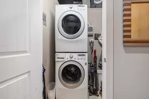 500 Erie St, South Haven, MI 49090 - Photo 25