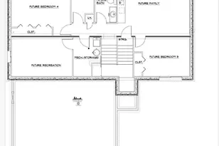 6704 Riga Ave NE, Rockford, MI 49341 - Photo 3