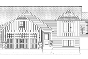 6704 Riga Ave NE, Rockford, MI 49341 - Photo 1