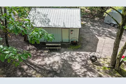 10450 N Tuttle Road, Free Soil, MI 49411 - Photo 25