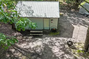 10450 N Tuttle Rd, Free Soil, MI 49411 - Photo 25