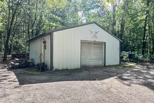 10450 N Tuttle Rd, Free Soil, MI 49411 - Photo 3