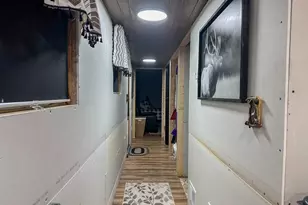 10450 N Tuttle Rd, Free Soil, MI 49411 - Photo 15