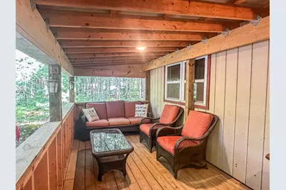 10450 N Tuttle Road, Free Soil, MI 49411 - Photo 9