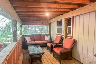 10450 N Tuttle Rd, Free Soil, MI 49411 - Photo 9