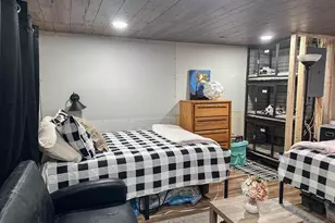 10450 N Tuttle Rd, Free Soil, MI 49411 - Photo 19