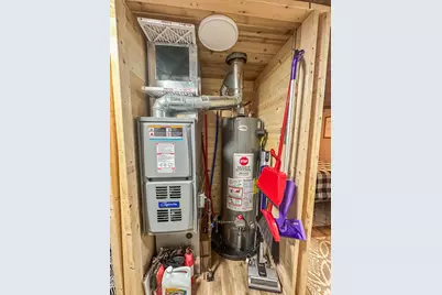 10450 N Tuttle Road, Free Soil, MI 49411 - Photo 21