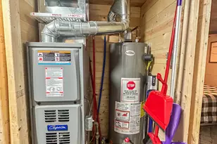 10450 N Tuttle Rd, Free Soil, MI 49411 - Photo 21