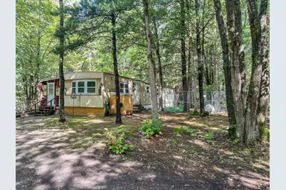 10450 N Tuttle Road, Free Soil, MI 49411 - Photo 29