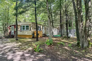 10450 N Tuttle Rd, Free Soil, MI 49411 - Photo 29