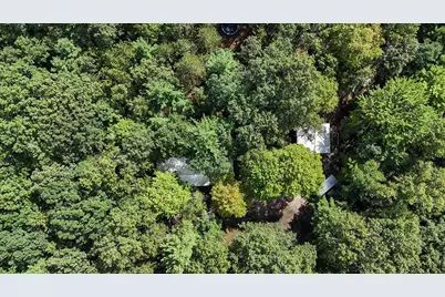10450 N Tuttle Road, Free Soil, MI 49411 - Photo 27