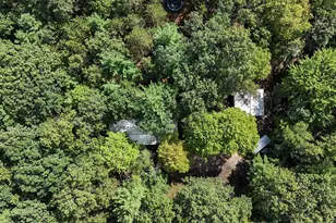 10450 N Tuttle Rd, Free Soil, MI 49411 - Photo 27